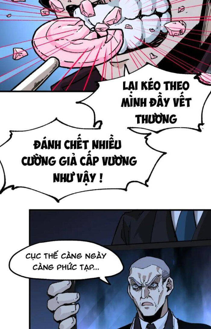 Thánh Khư