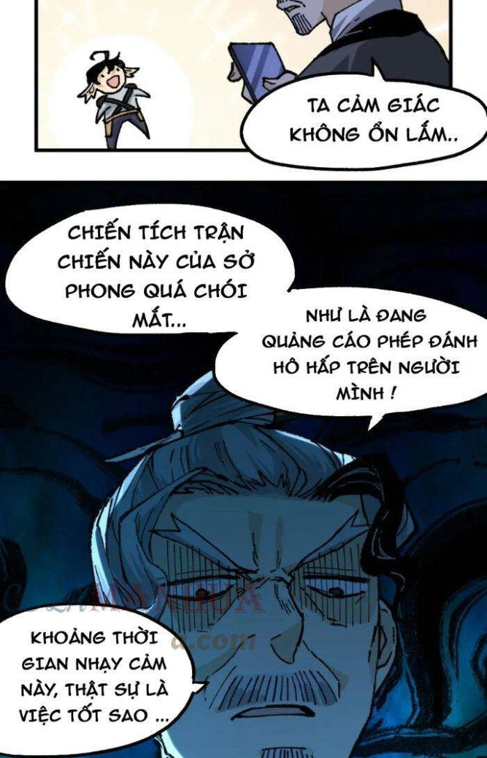 Thánh Khư