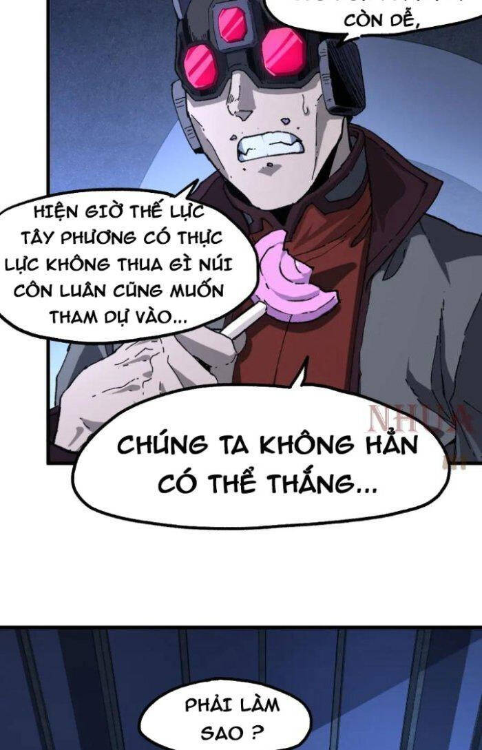 Thánh Khư