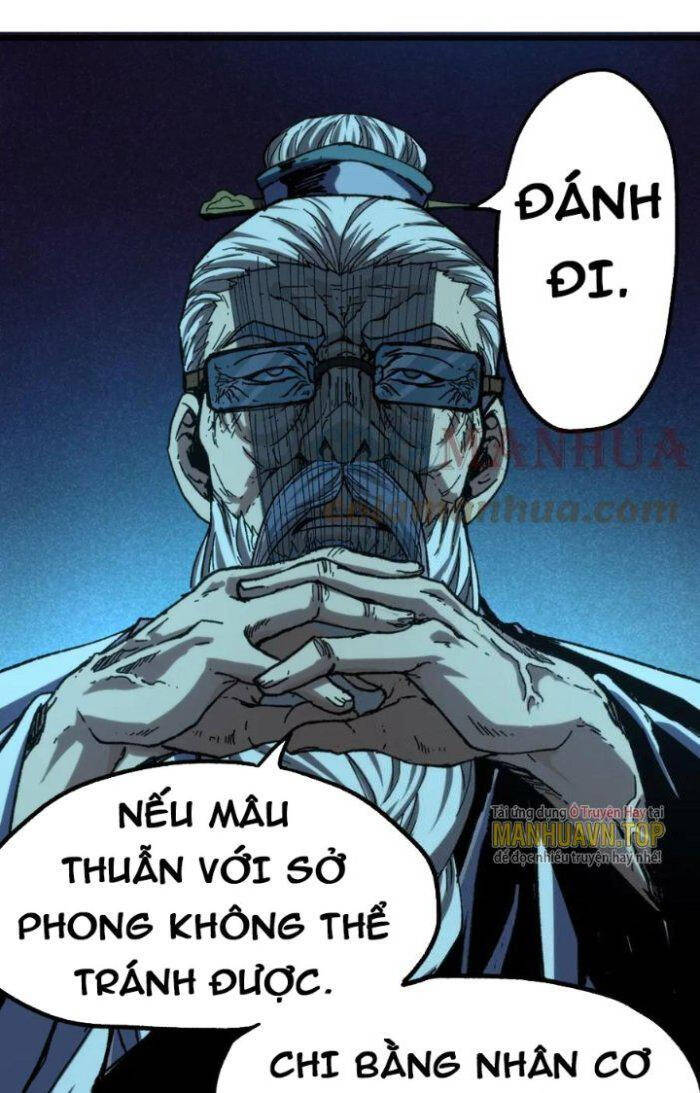 Thánh Khư