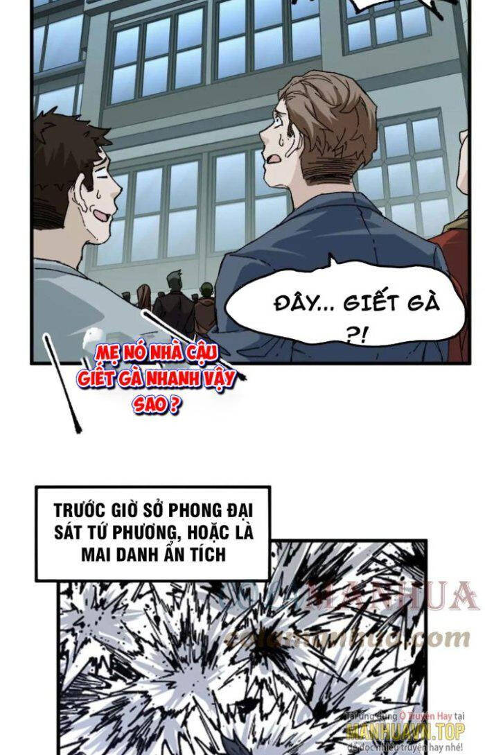 Thánh Khư