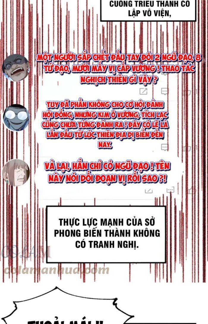 Thánh Khư