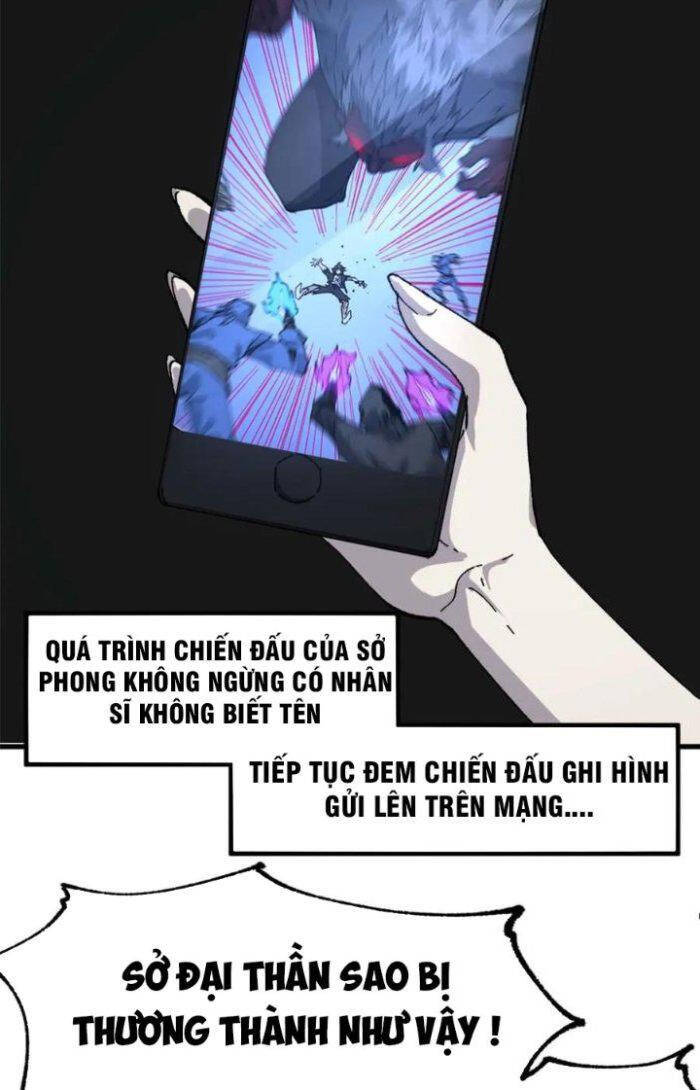 Thánh Khư