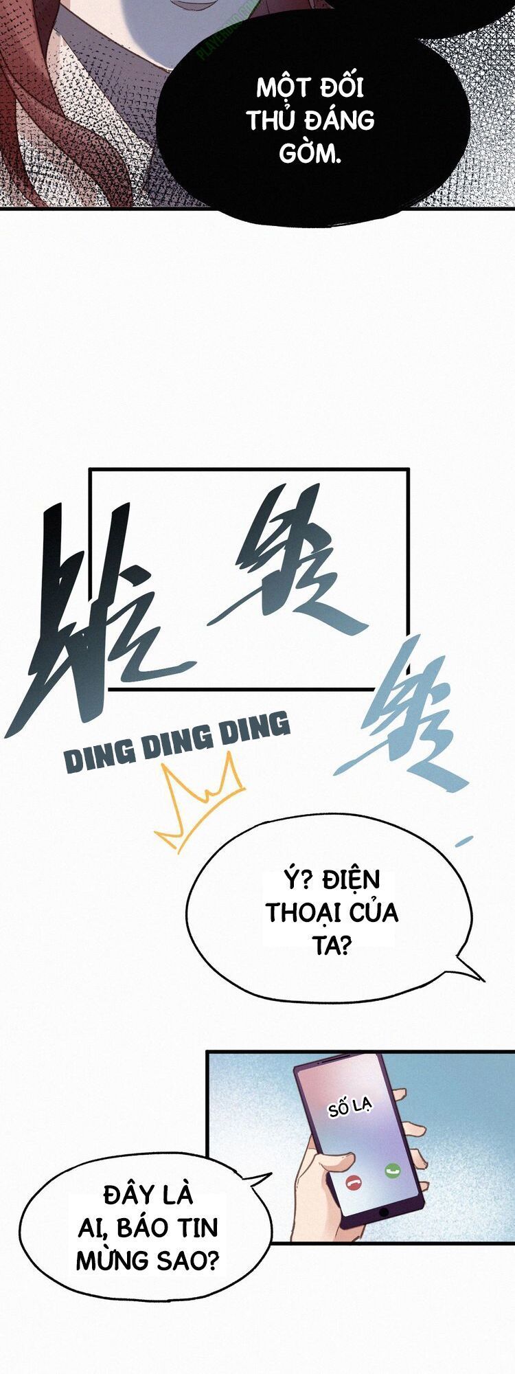 Thánh Khư