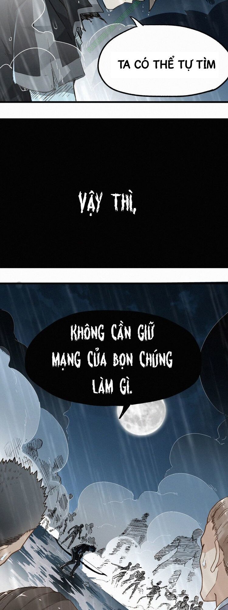 Thánh Khư