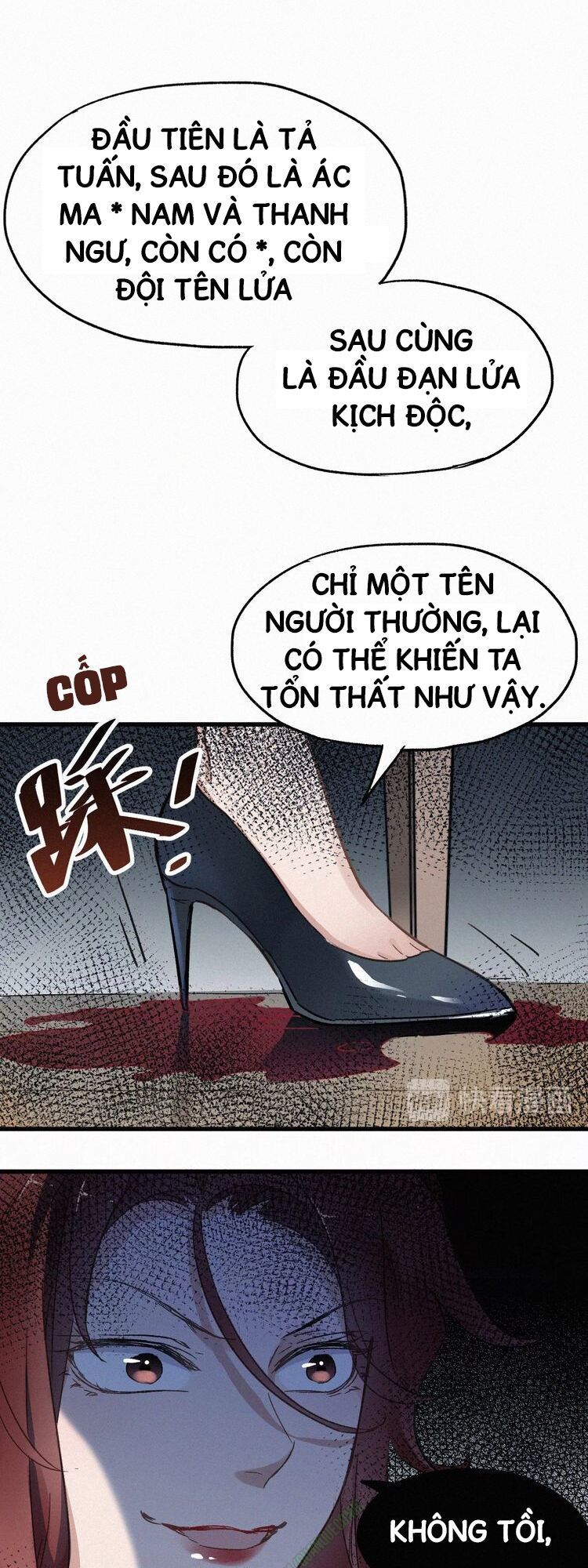 Thánh Khư