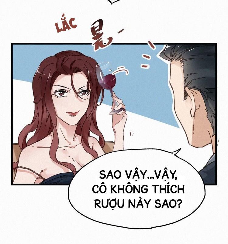 Thánh Khư
