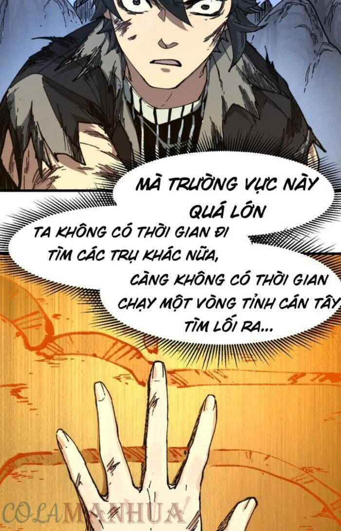 Thánh Khư