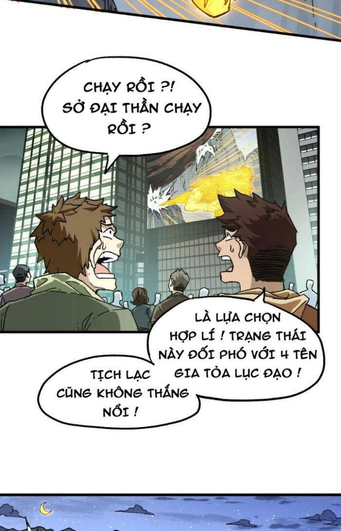 Thánh Khư