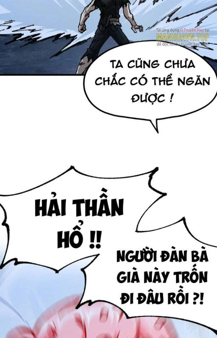 Thánh Khư
