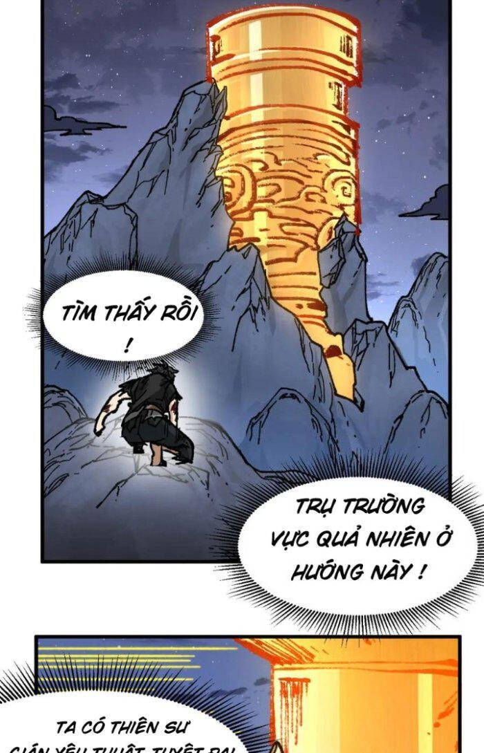 Thánh Khư