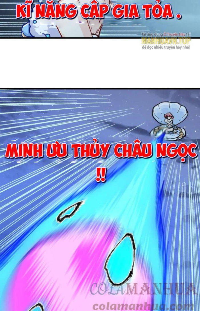 Thánh Khư
