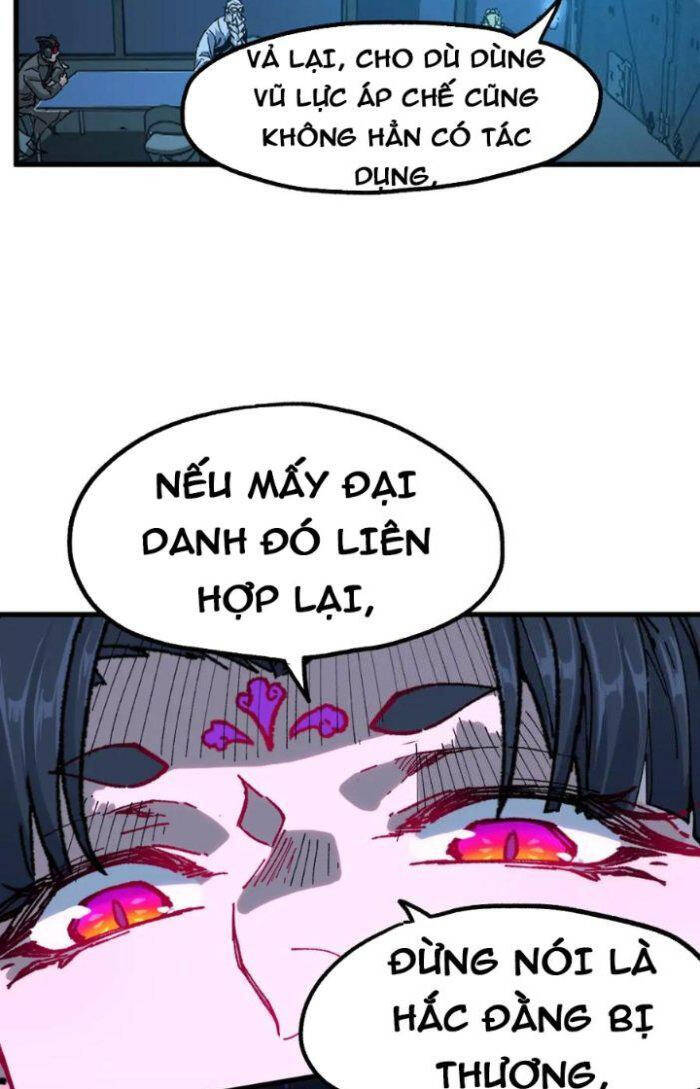 Thánh Khư