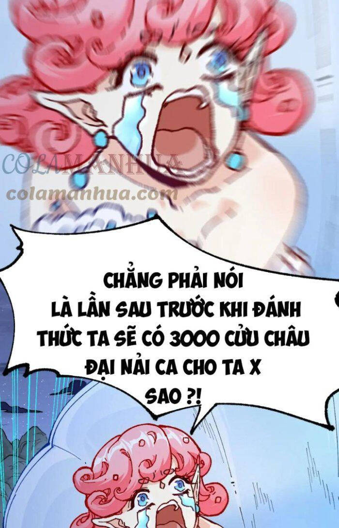 Thánh Khư