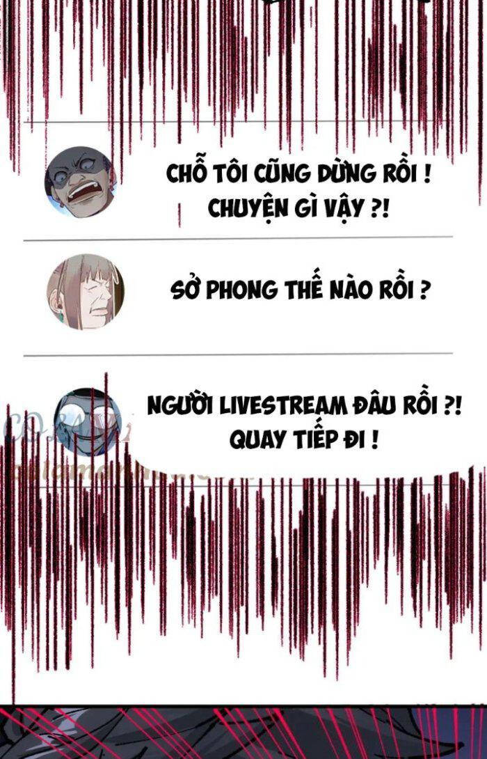 Thánh Khư
