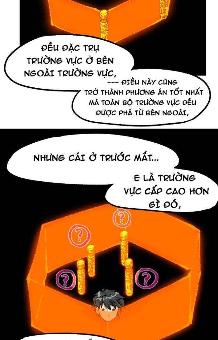 Thánh Khư