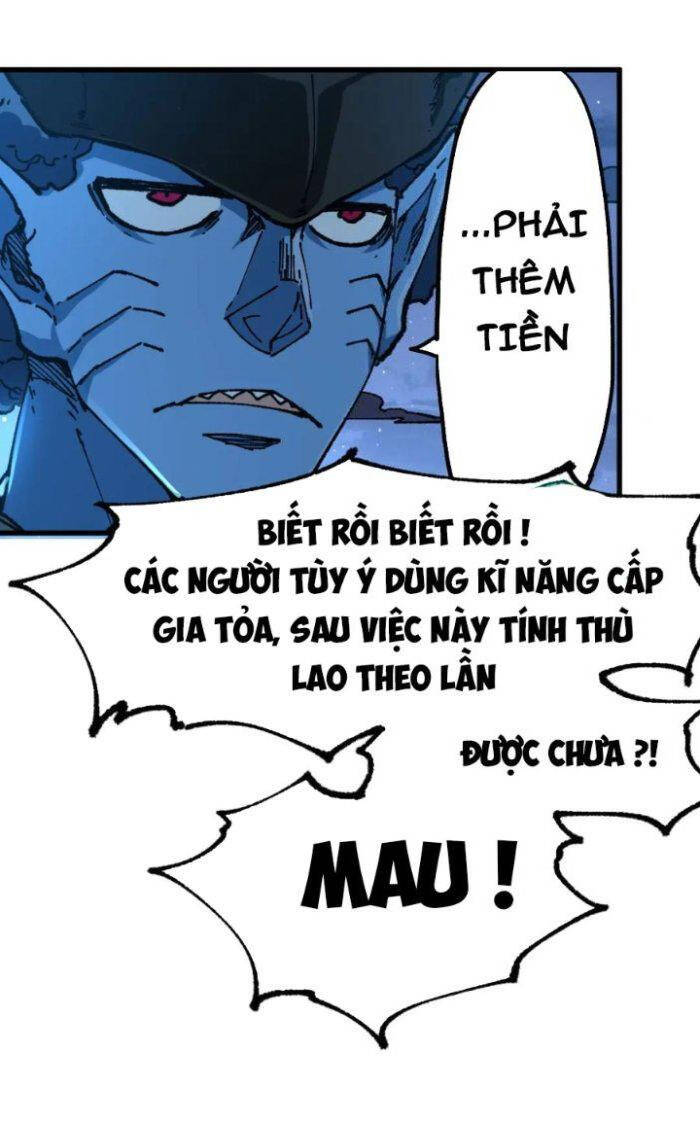 Thánh Khư