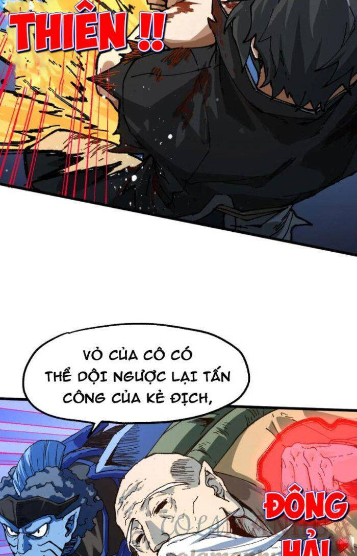 Thánh Khư