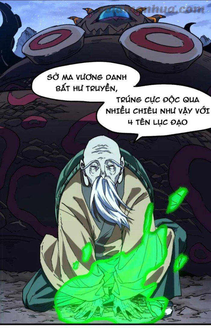 Thánh Khư