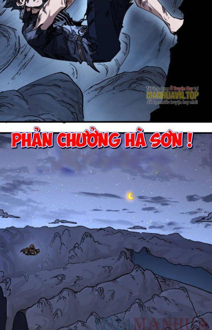 Thánh Khư