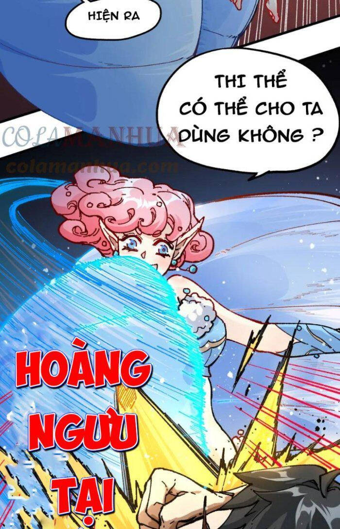 Thánh Khư