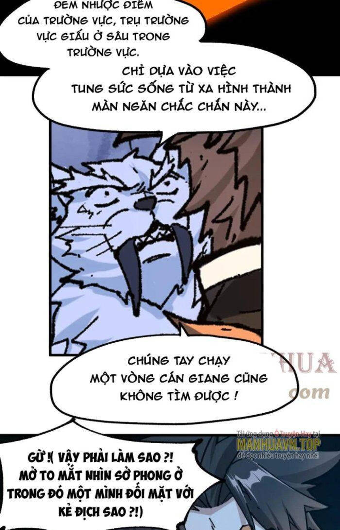 Thánh Khư