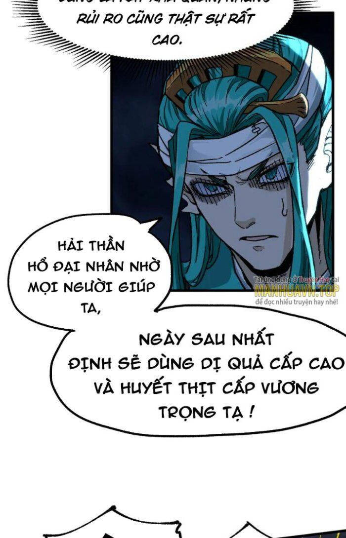 Thánh Khư