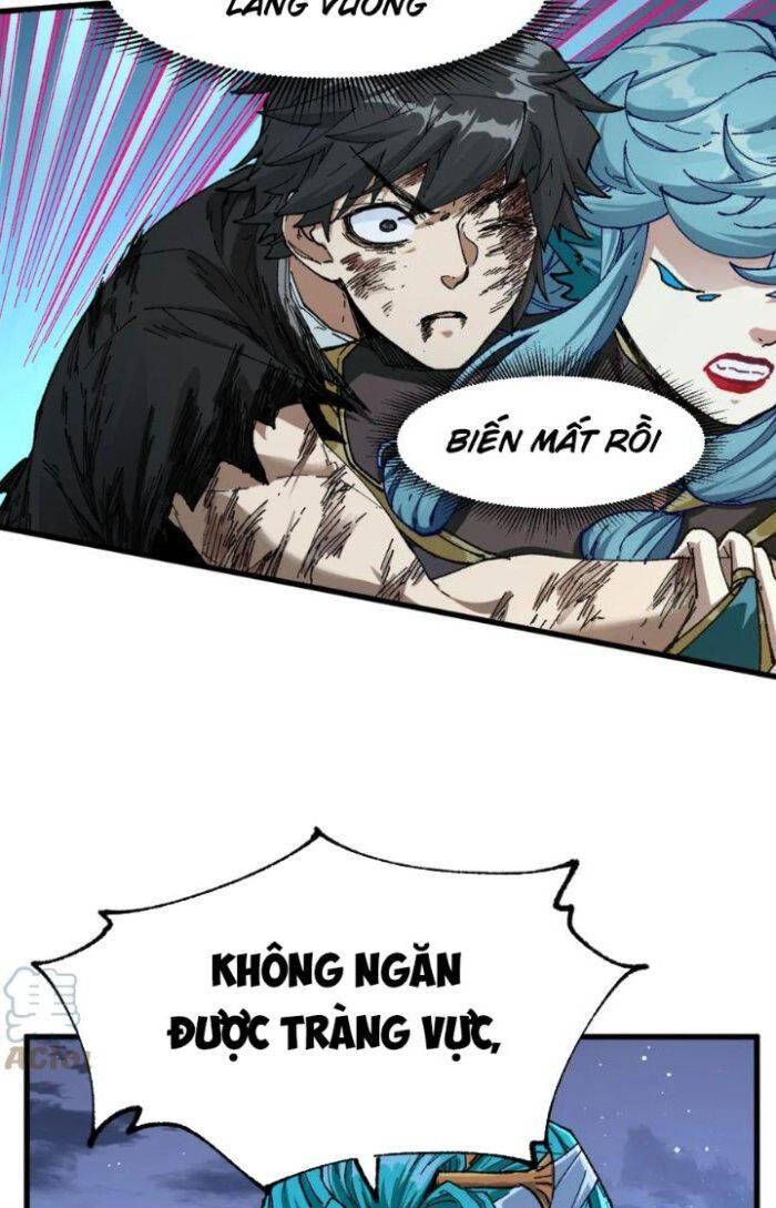 Thánh Khư