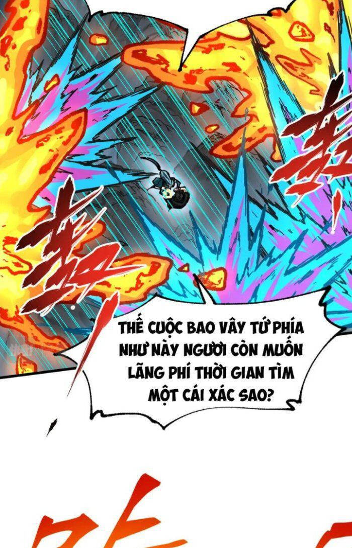 Thánh Khư