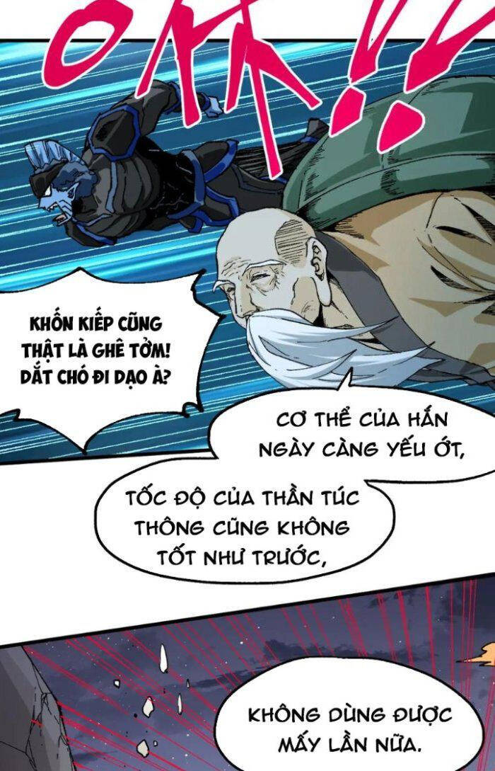 Thánh Khư
