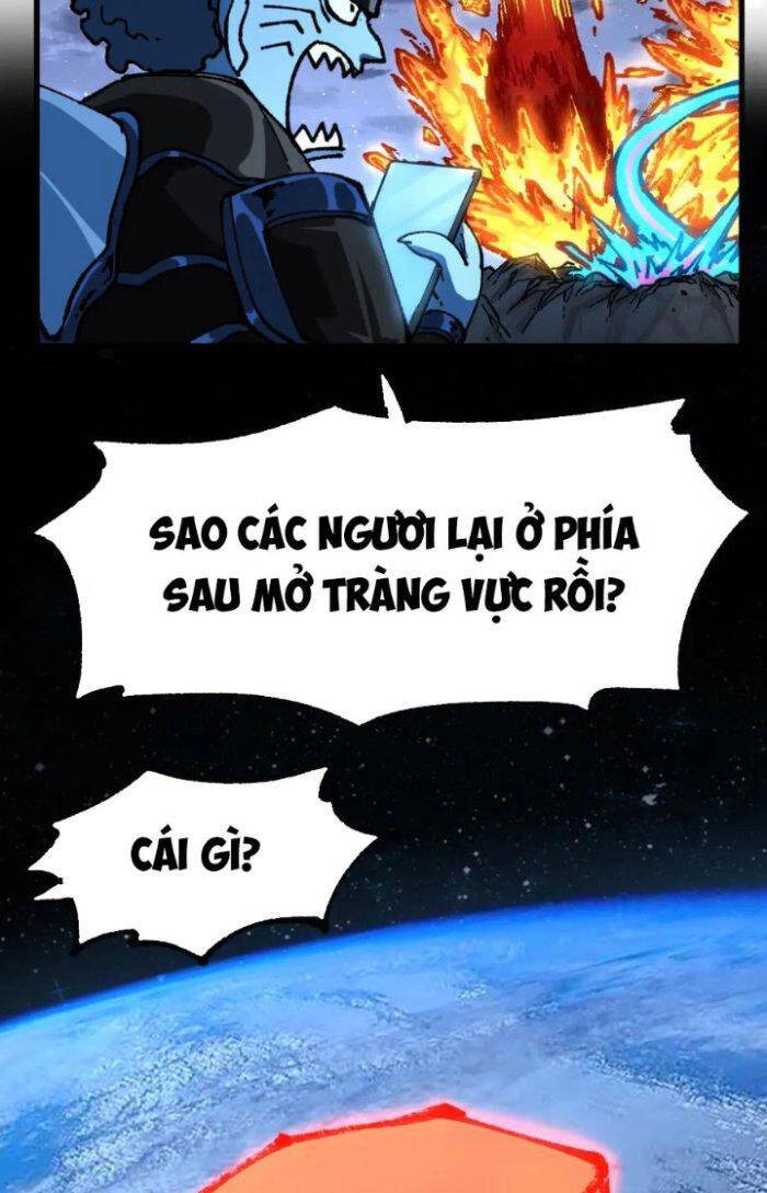 Thánh Khư