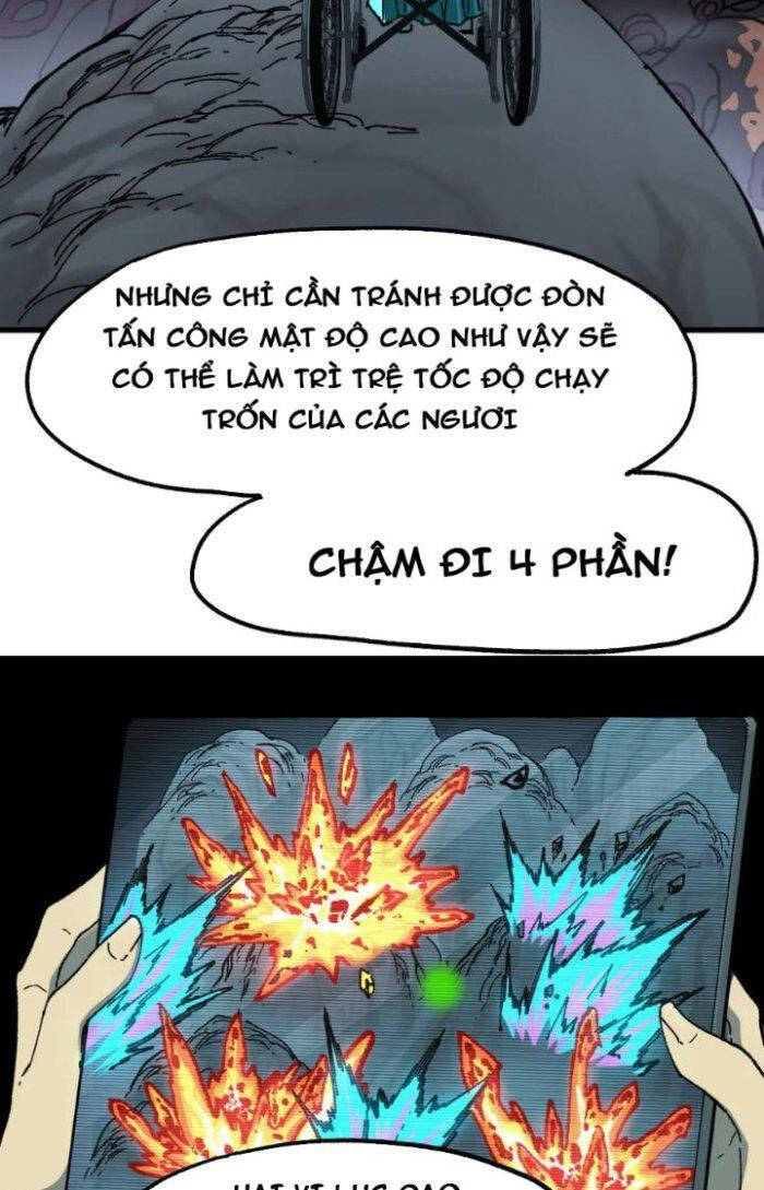 Thánh Khư