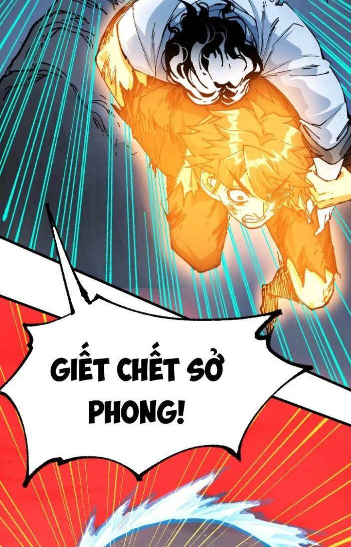 Thánh Khư