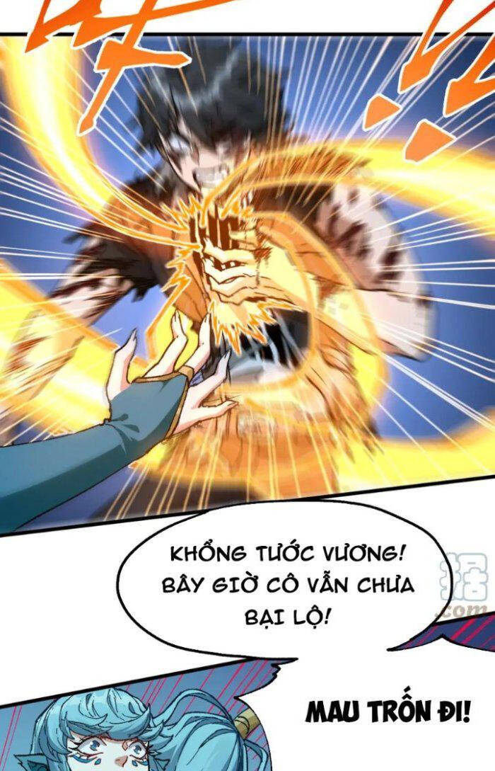 Thánh Khư