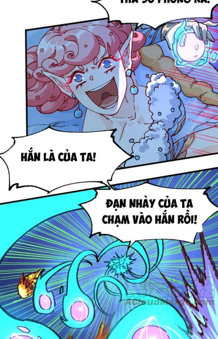 Thánh Khư
