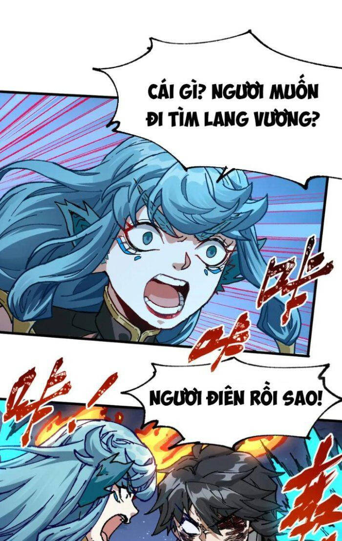 Thánh Khư