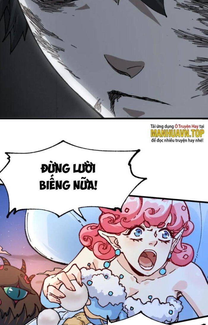Thánh Khư
