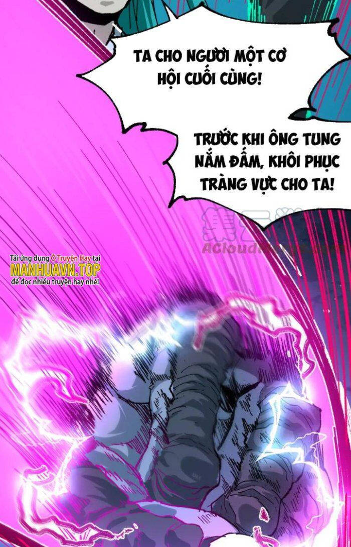 Thánh Khư