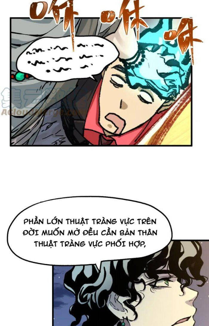 Thánh Khư