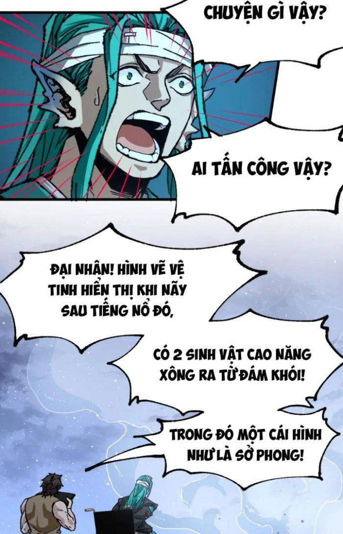 Thánh Khư