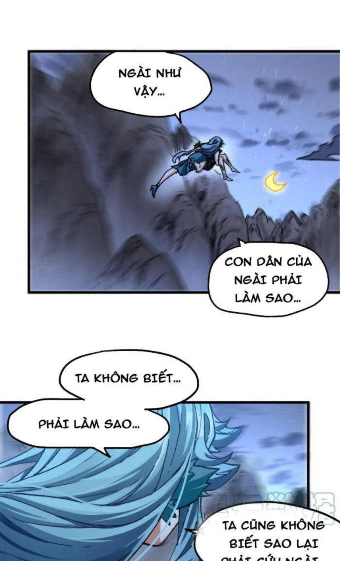 Thánh Khư