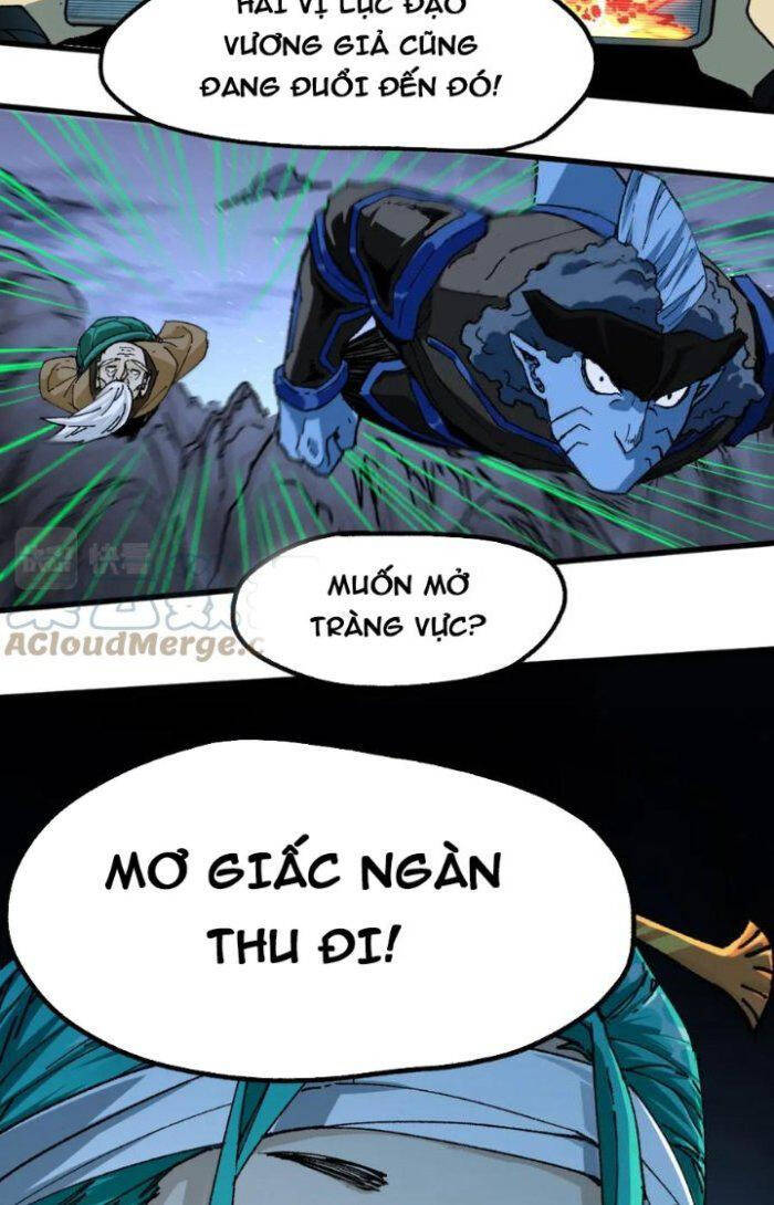 Thánh Khư