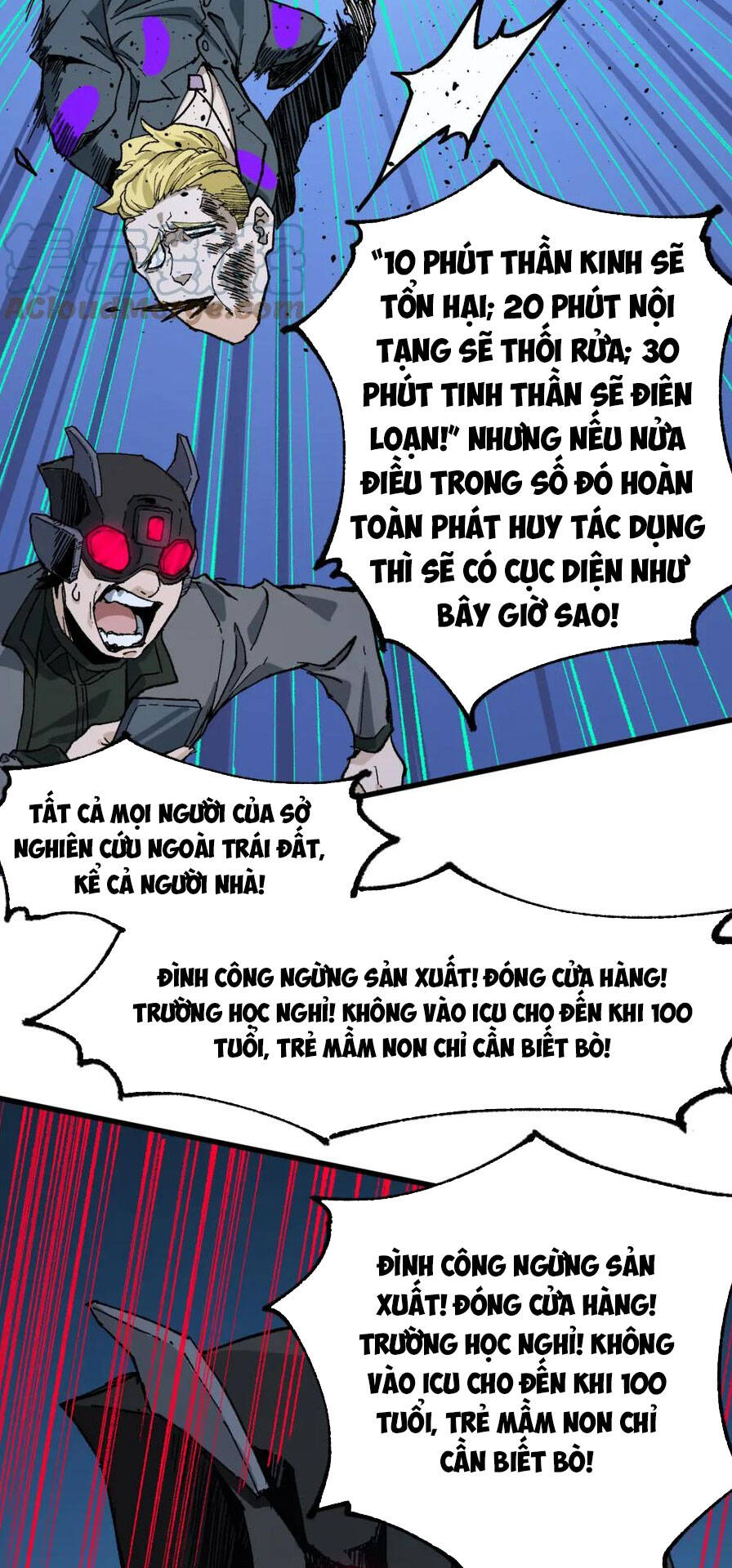 Thánh Khư