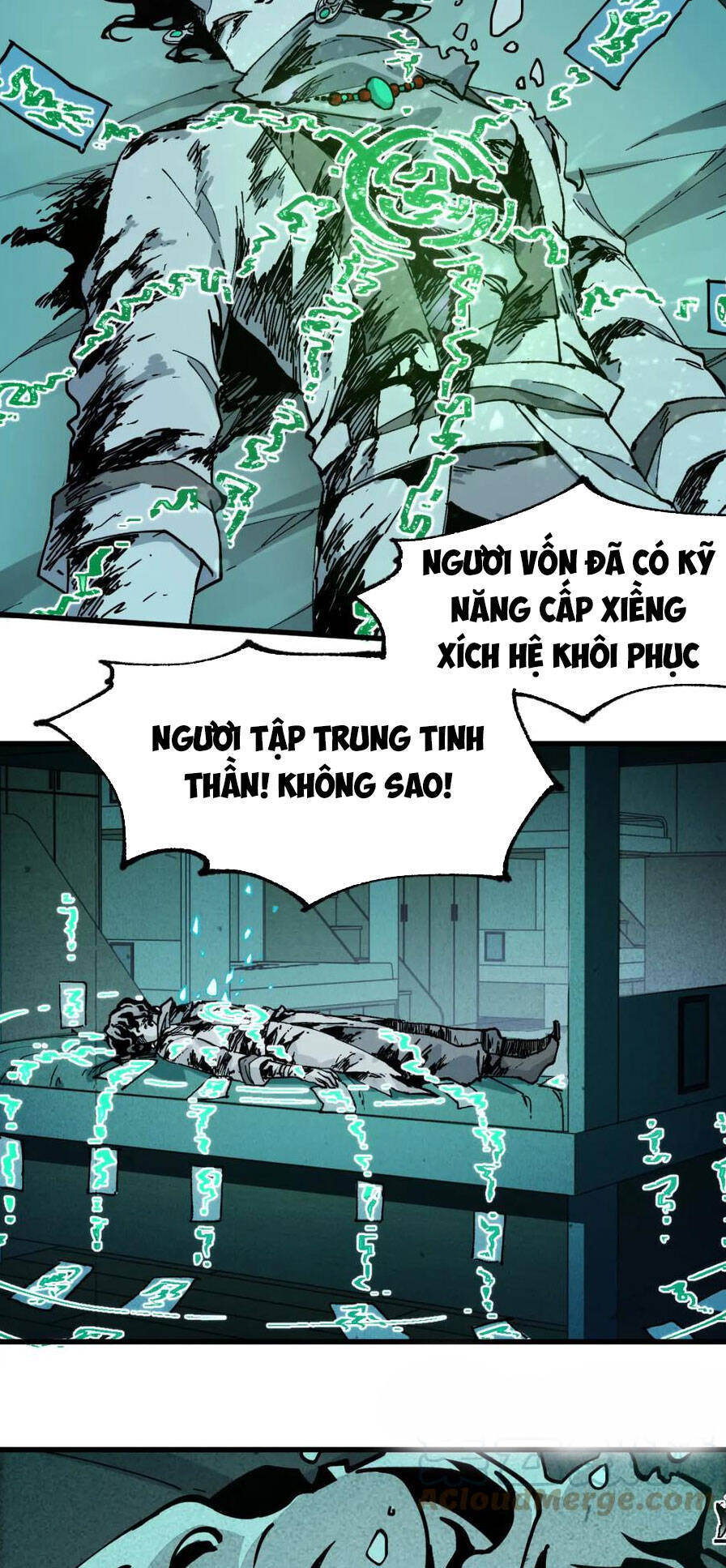 Thánh Khư