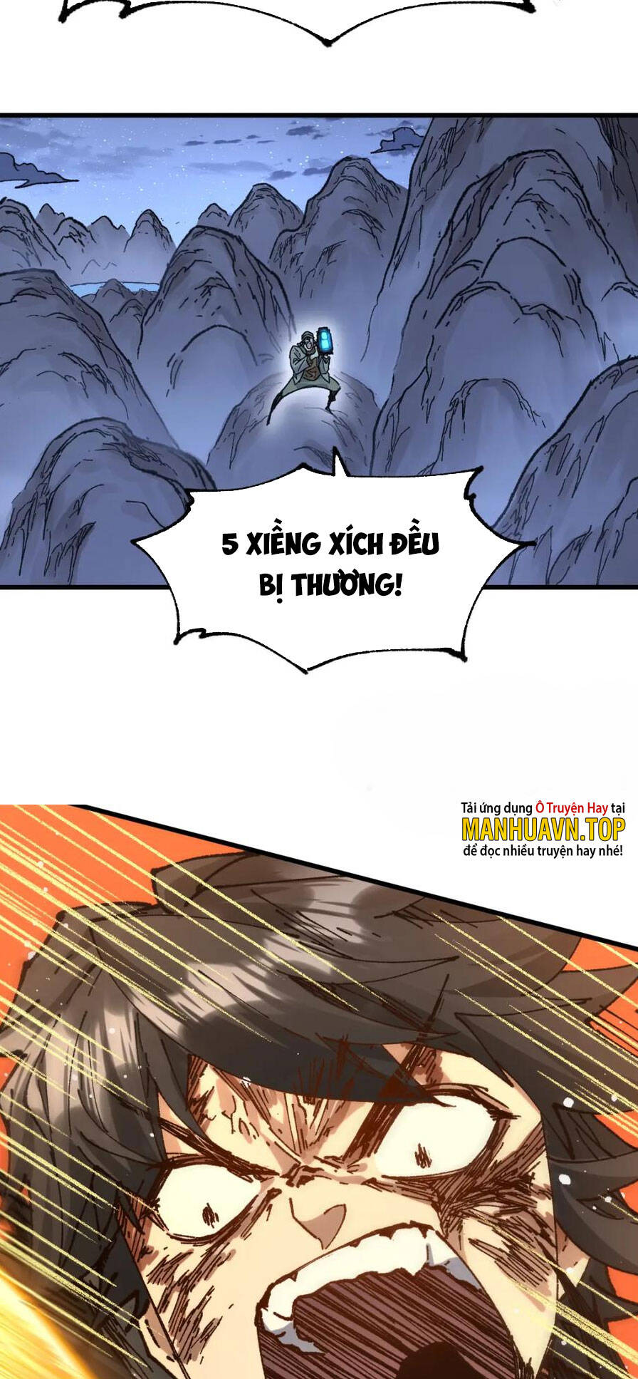 Thánh Khư