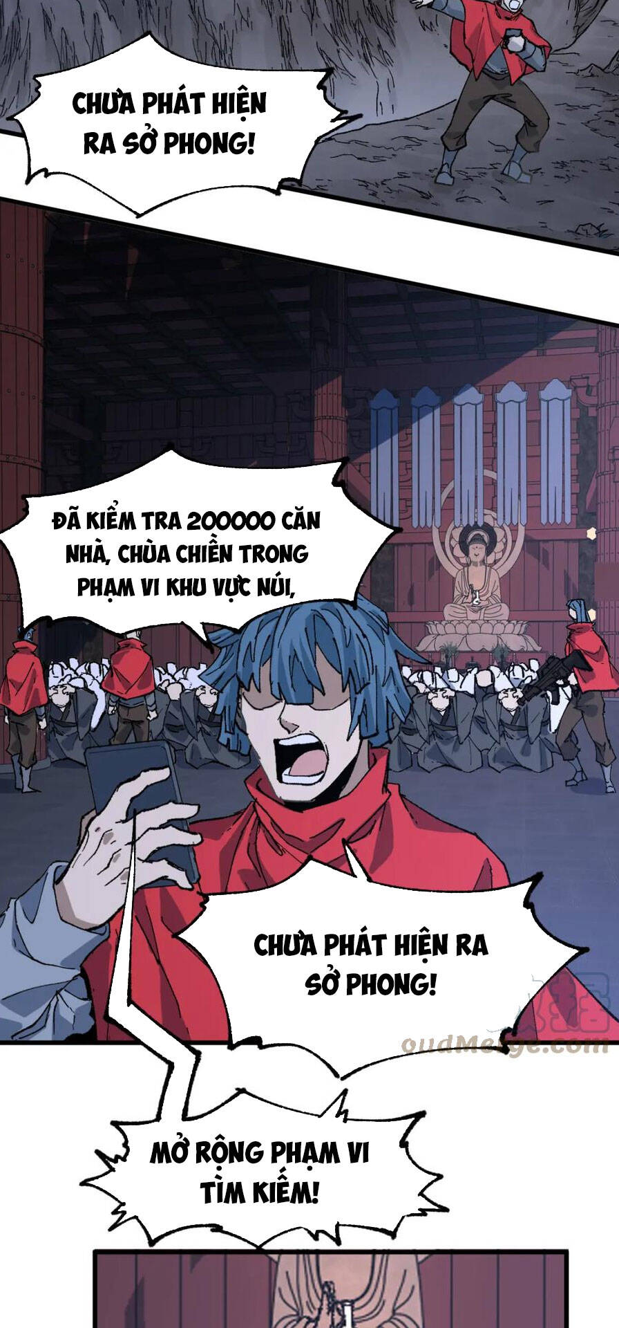 Thánh Khư