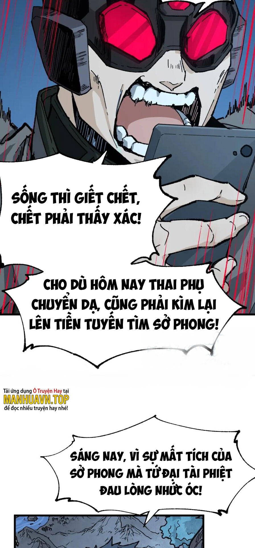 Thánh Khư