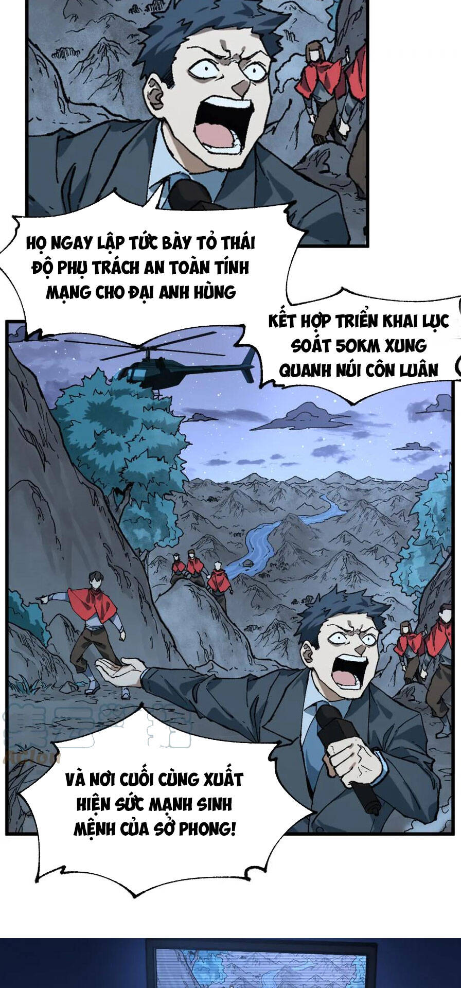 Thánh Khư