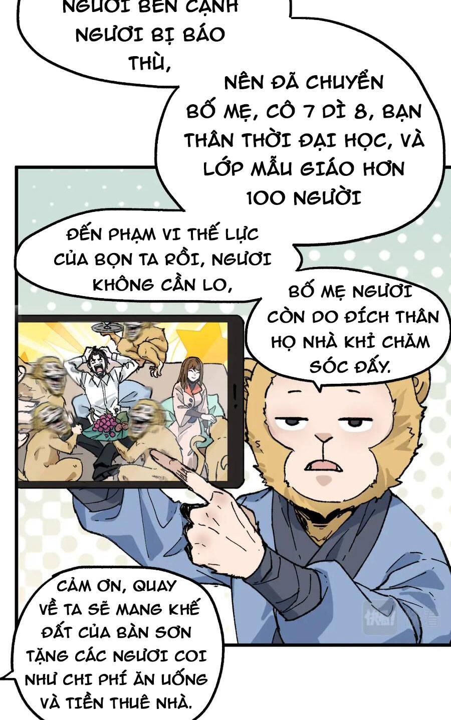 Thánh Khư