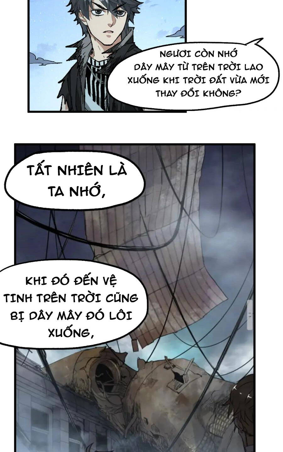 Thánh Khư